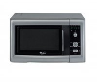 CUPTOR CU MICROUNDE WHIRLPOOL AMW 234 SL - CUPTOR CU MICROUNDE WHIRLPOOL AMW 234 SL