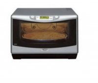CUPTOR CU MICROUNDE WHIRLPOOL JT 356 WH - CUPTOR CU MICROUNDE WHIRLPOOL JT 356 WH