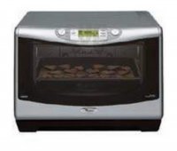 CUPTOR CU MICROUNDE WHIRLPOOL JT 358 WH - CUPTOR CU MICROUNDE WHIRLPOOL JT 358 WH