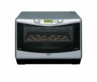 CUPTOR CU MICROUNDE WHIRLPOOL JT 359 ALU - CUPTOR CU MICROUNDE WHIRLPOOL JT 359 ALU