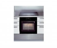 CUPTOR ELECTRIC INCORPORABIL WHIRLPOOL AKZ 431 NB - CUPTOR ELECTRIC INCORPORABIL WHIRLPOOL AKZ 431 NB