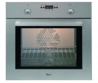 CUPTOR INCORPORABIL WHIRLPOOL AKP 151 IX - CUPTOR INCORPORABIL WHIRLPOOL AKP 151 IX