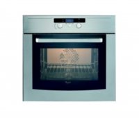 CUPTOR ELECTRIC INCORPORABIL WHIRLPOOL AKZ 433 - CUPTOR ELECTRIC INCORPORABIL WHIRLPOOL AKZ 433