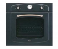 CUPTOR INCORPORABIL WHIRLPOOL AKP 290 NA - CUPTOR INCORPORABIL WHIRLPOOL AKP 290 NA