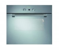 CUPTOR INCORPORABIL WHIRLPOOL AKZ 447 MR - CUPTOR INCORPORABIL WHIRLPOOL AKZ 447 MR