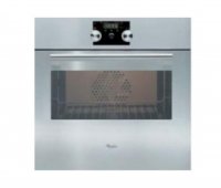 CUPTOR ELECTRIC INCORPORABIL WHIRLPOOL AKZ 447 IX - CUPTOR ELECTRIC INCORPORABIL WHIRLPOOL AKZ 447 IX