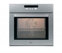CUPTOR INCORPORABIL WHIRLPOOL AKZ 319 IX - CUPTOR INCORPORABIL WHIRLPOOL AKZ 319 IX