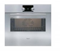 CUPTOR INCORPORABIL WHIRLPOOL AKZ 449 IX - CUPTOR INCORPORABIL WHIRLPOOL AKZ 449 IX