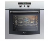 CUPTOR ELECTRIC INCORPORABIL WHIRLPOOL AKZ 226 IX - CUPTOR ELECTRIC INCORPORABIL WHIRLPOOL AKZ 226 IX