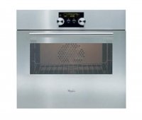 CUPTOR INCORPORABIL WHIRLPOOL AKZ 475 02 IX - CUPTOR INCORPORABIL WHIRLPOOL AKZ 475 02 IX