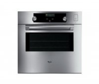 CUPTOR INCORPORABIL WHIRLPOOL AKZ 810 IX - CUPTOR INCORPORABIL WHIRLPOOL AKZ 810 IX