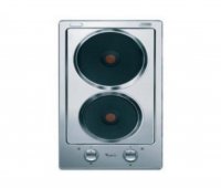 PLITA 30 CM WHIRLPOOL AKT 310 IX - PLITA 30 CM WHIRLPOOL AKT 310 IX