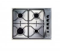 PLITA 60 CM WHIRLPOOL AKM 250 IX - PLITA 60 CM WHIRLPOOL AKM 250 IX
