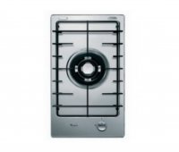 PLITA 30 CM WHIRLPOOL AKT 305 IX - PLITA 30 CM WHIRLPOOL AKT 305 IX