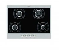 PLITA 70 CM WHIRLPOOL AKM 441 NB - PLITA 70 CM WHIRLPOOL AKM 441 NB
