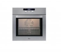 CUPTOR INCORPORABIL WHIRLPOOL AKZ 223 IX - CUPTOR INCORPORABIL WHIRLPOOL AKZ 223 IX