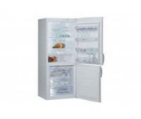 COMBINA FRIGORIFICA WHIRLPOOL ARC 5773-2 - COMBINA FRIGORIFICA WHIRLPOOL ARC 5773-2