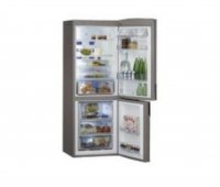 termostat cu cablu 14975