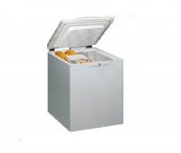 LADA FRIGORIFICA WHIRLPOOL AFG 0500 P - LADA FRIGORIFICA WHIRLPOOL AFG 0500 P