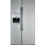 COMBINA SIDE BY SIDE WHIRLPOOL 25RI-D4 - COMBINA SIDE BY SIDE WHIRLPOOL 25RI-D4