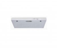 HOTA 60 CM WHIRLPOOL AKR 431 WH - HOTA 60 CM WHIRLPOOL AKR 431 WH