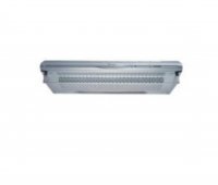 HOTA 60 CM WHIRLPOOL AKR 431 ME - HOTA 60 CM WHIRLPOOL AKR 431 ME