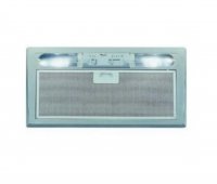 HOTA 60 CM WHIRLPOOL AKR 606 GY - HOTA 60 CM WHIRLPOOL AKR 606 GY