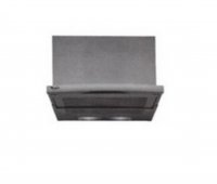 HOTA 60 CM WHIRLPOOL AKR 641 GY - HOTA 60 CM WHIRLPOOL AKR 641 GY
