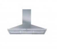 HOTA 90 CM WHIRLPOOL, ESTETICA PREMIUM, AKR 916 IX - HOTA 90 CM WHIRLPOOL, ESTETICA PREMIUM, AKR 916 IX