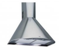 HOTA 60 CM WHIRLPOOL AKR 689 IX - HOTA 60 CM WHIRLPOOL AKR 689 IX