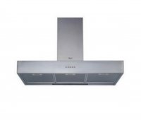 HOTA 90 CM WHIRLPOOL AKR 961 IX - HOTA 90 CM WHIRLPOOL AKR 961 IX