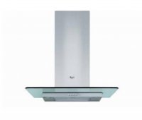 HOTA INCORPORABILA WHIRLPOOL AKR 524 IX - HOTA INCORPORABILA WHIRLPOOL AKR 524 IX