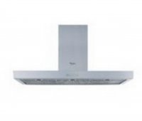 HOTA 90 CM WHIRLPOOL AKR 966 IX - HOTA 90 CM WHIRLPOOL AKR 966 IX