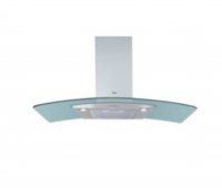 HOTA INCORPORABILA WHIRLPOOL AKR 982 IX - HOTA INCORPORABILA WHIRLPOOL AKR 982 IX