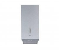HOTA 36 CM WHIRLPOOL AKR 801 IX - HOTA 36 CM WHIRLPOOL AKR 801 IX