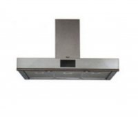 HOTA 90 CM WHIRLPOOL AKR 957 IX - HOTA 90 CM WHIRLPOOL AKR 957 IX