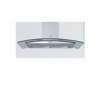 HOTA 90 CM WHIRLPOOL AKR 950 IX - HOTA 90 CM WHIRLPOOL AKR 950 IX