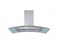 HOTA 90 CM WHIRLPOOL, ESTETICA PREMIUM, AKR 951 IX - HOTA 90 CM WHIRLPOOL, ESTETICA PREMIUM, AKR 951 IX