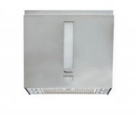 HOTA 42 CM WHIRLPOOL AKR 876 IX - HOTA 42 CM WHIRLPOOL AKR 876 IX