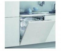 MASINA DE SPALAT VASE WHIRLPOOL ADG 7556 - MASINA DE SPALAT VASE WHIRLPOOL ADG 7556