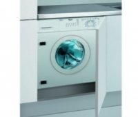 MASINA DE SPALAT RUFE WHIRLPOOL AWOD 062 - MASINA DE SPALAT RUFE WHIRLPOOL AWOD 062