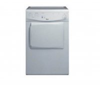 USCATOR DE RUFE WHIRLPOOL AWZ 3303 - USCATOR DE RUFE WHIRLPOOL AWZ 3303