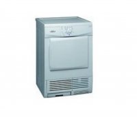 USCATOR DE RUFE WHIRLPOOL AWZ 7468 - USCATOR DE RUFE WHIRLPOOL AWZ 7468