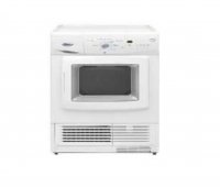 USCATOR DE RUFE WHIRLPOOL AWZ 8676 - USCATOR DE RUFE WHIRLPOOL AWZ 8676