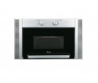 CUPTOR CU MICROUNDE WHIRLPOOL AMW 430 IX - CUPTOR CU MICROUNDE WHIRLPOOL AMW 430 IX