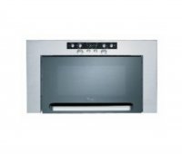CUPTOR CU MICROUNDE INC WHIRLPOOL AMW 469 IX - CUPTOR CU MICROUNDE INC WHIRLPOOL AMW 469 IX