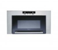 CUPTOR CU MICROUNDE INC WHIRLPOOL AMW 410 IX - CUPTOR CU MICROUNDE INC WHIRLPOOL AMW 410 IX
