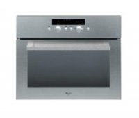 CUPTOR CU MICROUNDE INC WHIRLPOOL AMW 518 IX - CUPTOR CU MICROUNDE INC WHIRLPOOL AMW 518 IX