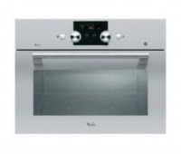 CUPTOR CU MICROUNDE INC WHIRLPOOL AMW 575 IX - CUPTOR CU MICROUNDE INC WHIRLPOOL AMW 575 IX