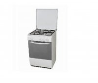 ARAGAZ ZANUSSI ZCG 55TGW1 - ARAGAZ ZANUSSI ZCG 55TGW1